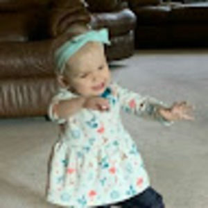 Meet your Posher, Jane